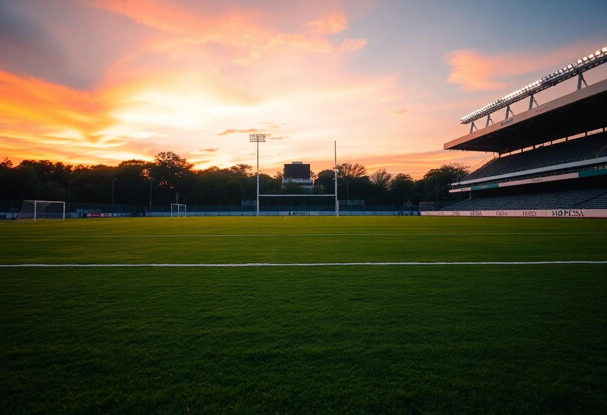 1216x832 15 17 45 26 253470432