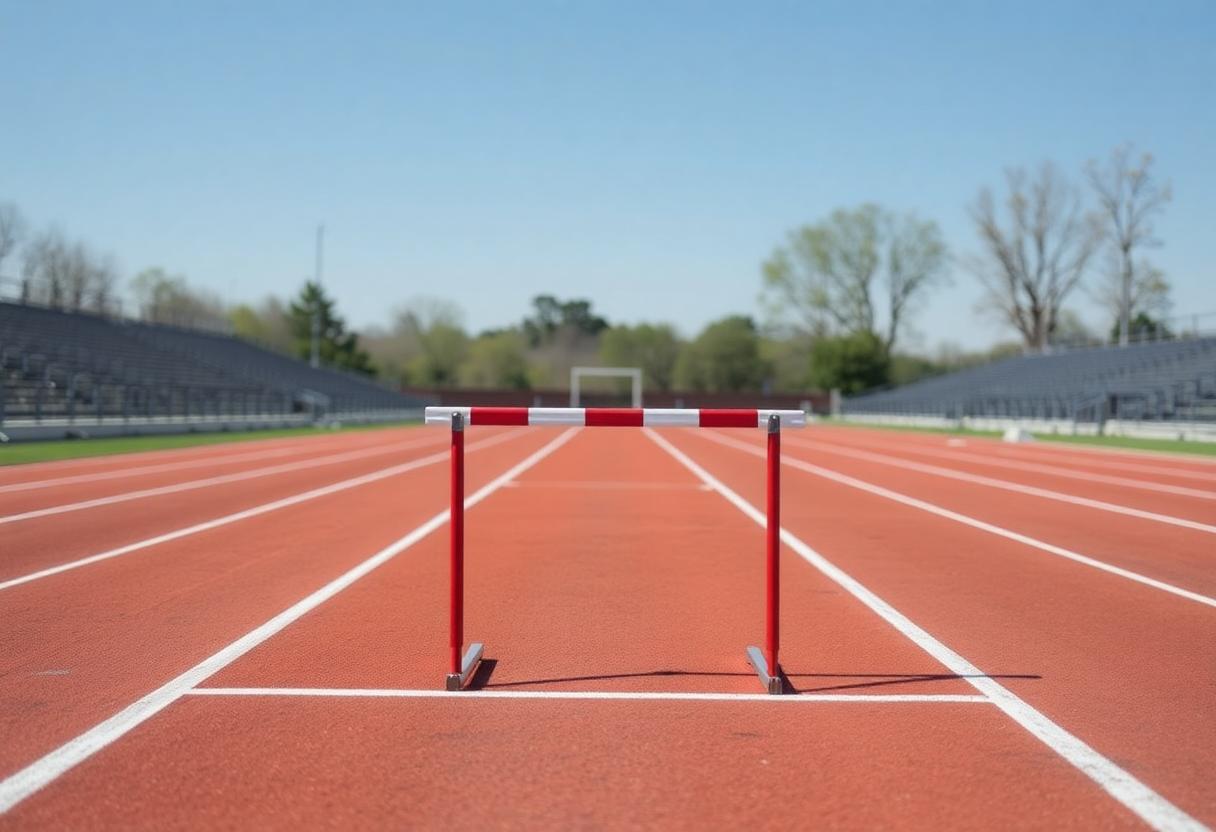 1216x832 15 18 15 31 499415138