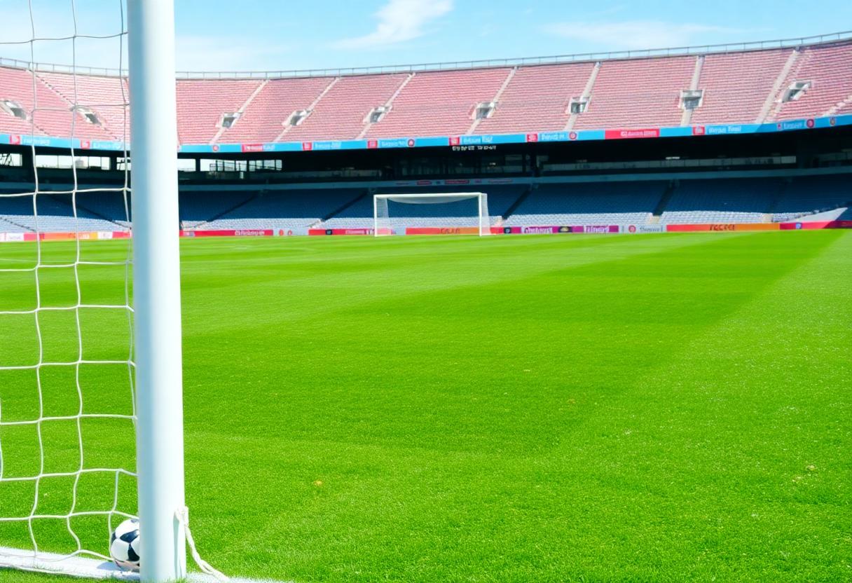 1216x832 15 18 30 34 314469854