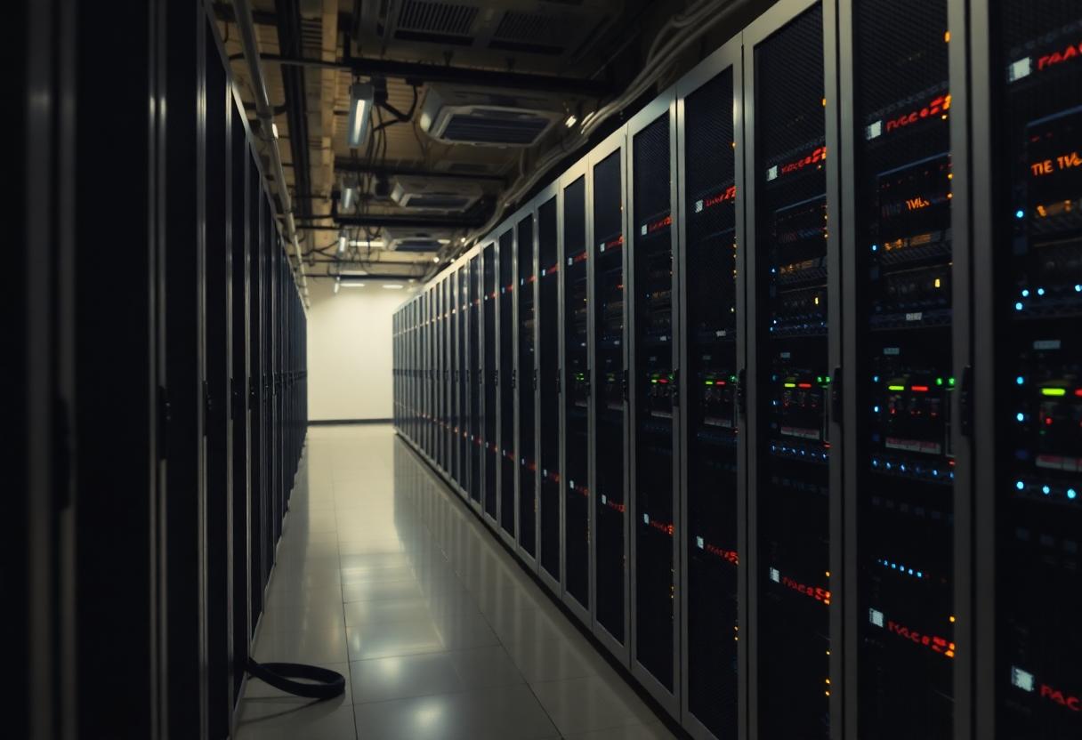 1216x832 15 19 00 22 926364126