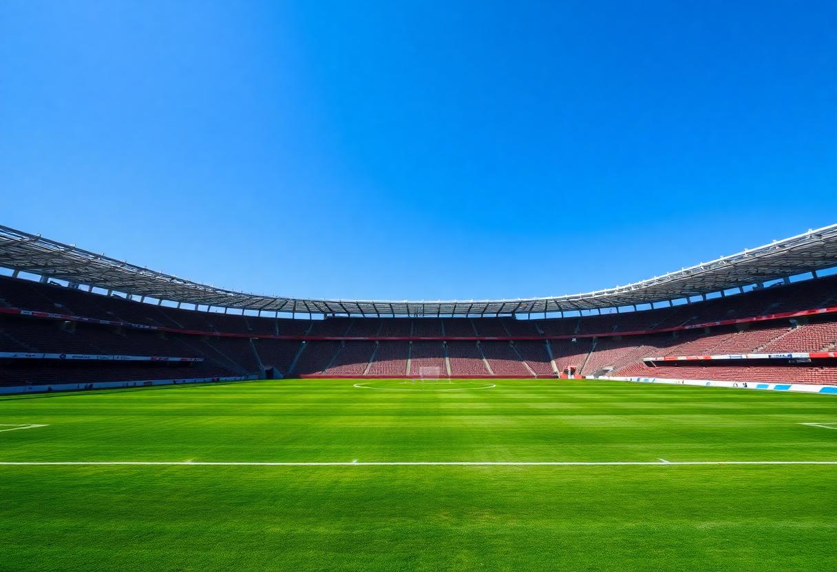 1216x832 15 20 00 26 11672092