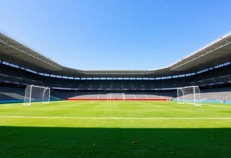 1216x832 15 20 45 28 839636567