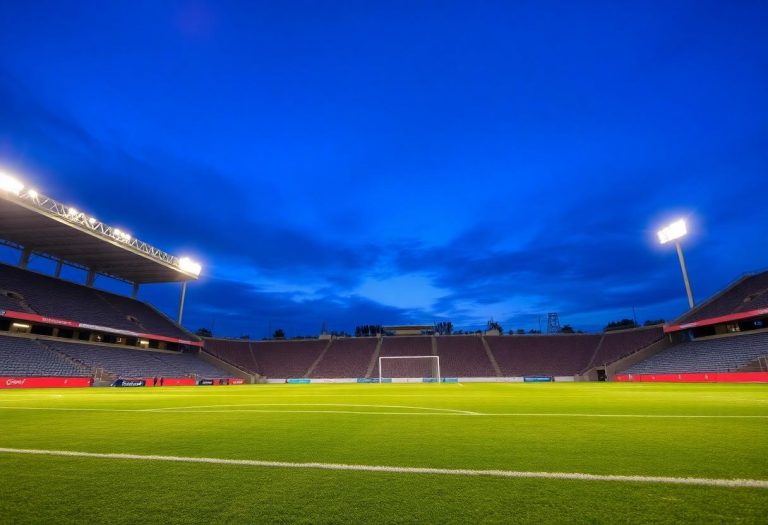 1216x832 15 21 45 26 371217088