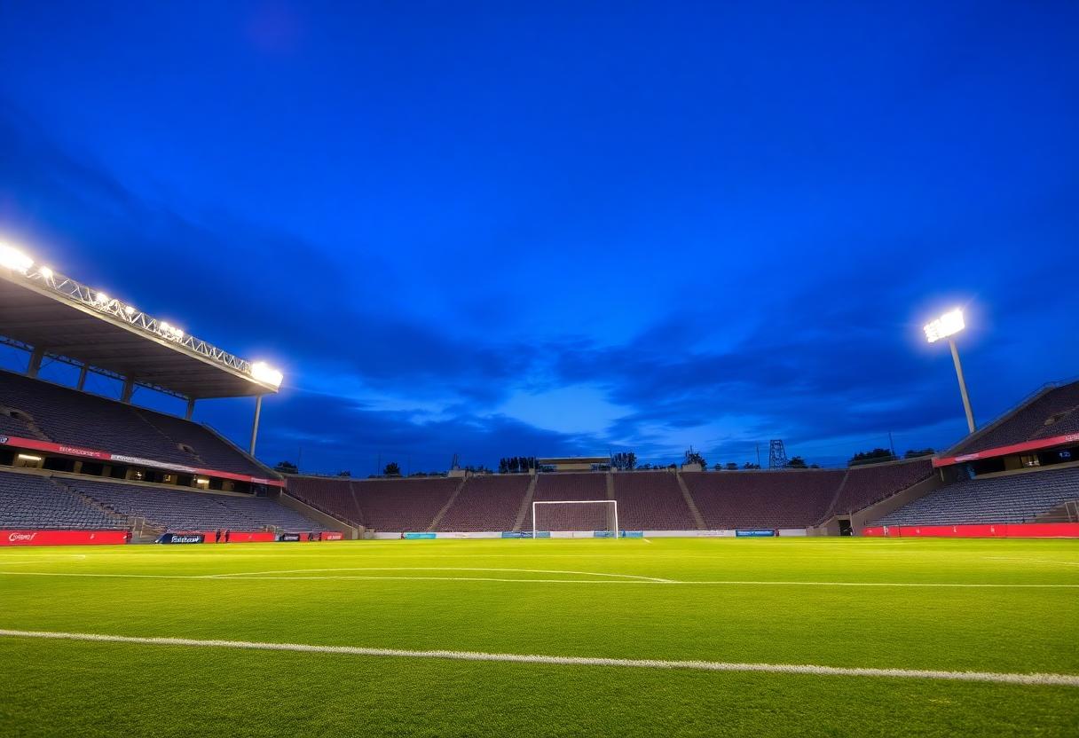 1216x832 15 21 45 26 371217088