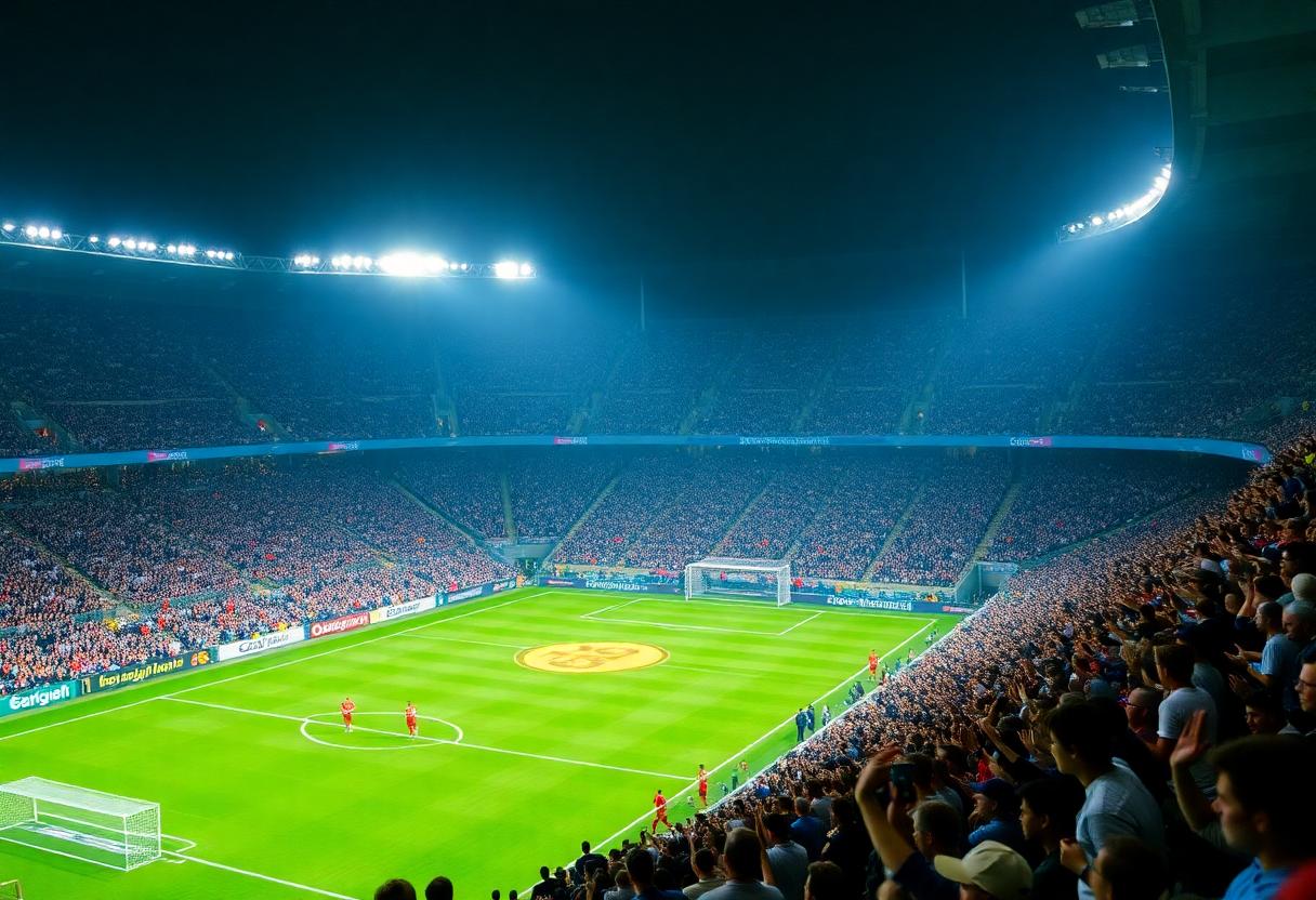 1216x832 15 23 00 33 875867176