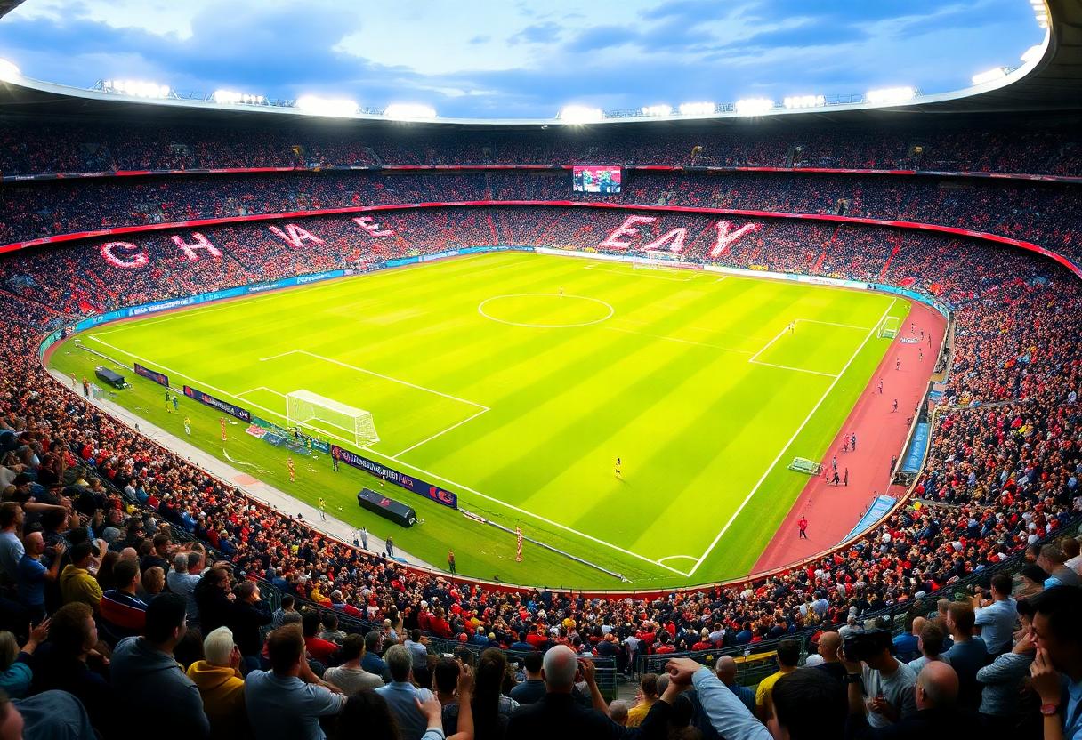 1216x832 15 23 30 28 708504793