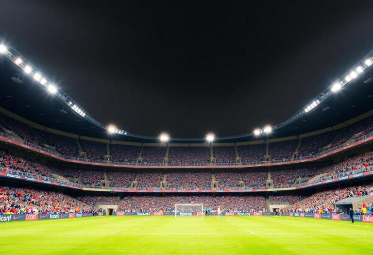 1216x832 16 03 30 31 229337816