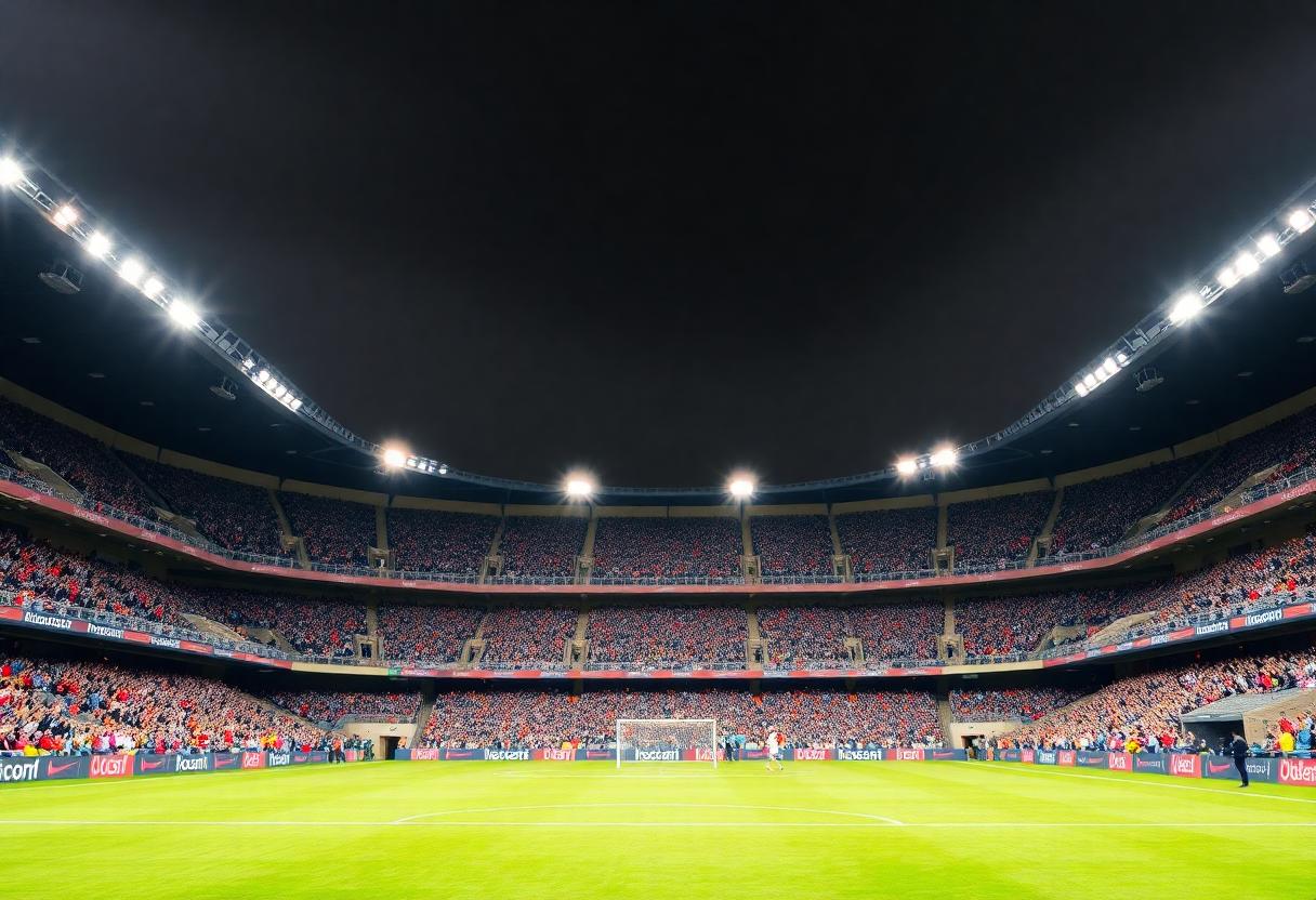 1216x832 16 03 30 31 229337816