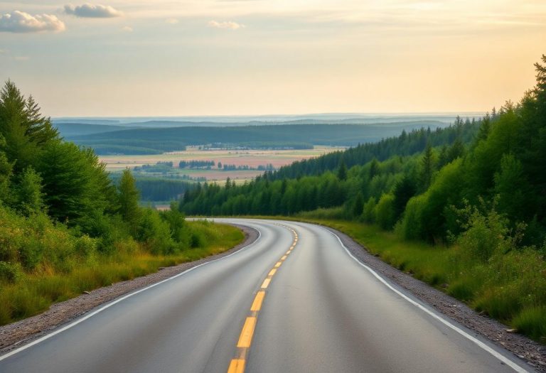 1216x832 16 06 15 34 533639154