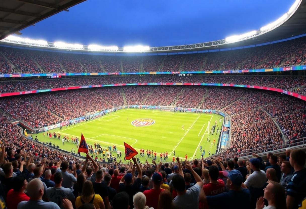 1216x832 16 08 00 59 418917653