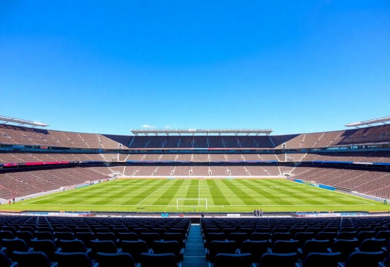 1216x832 16 08 45 29 5890110