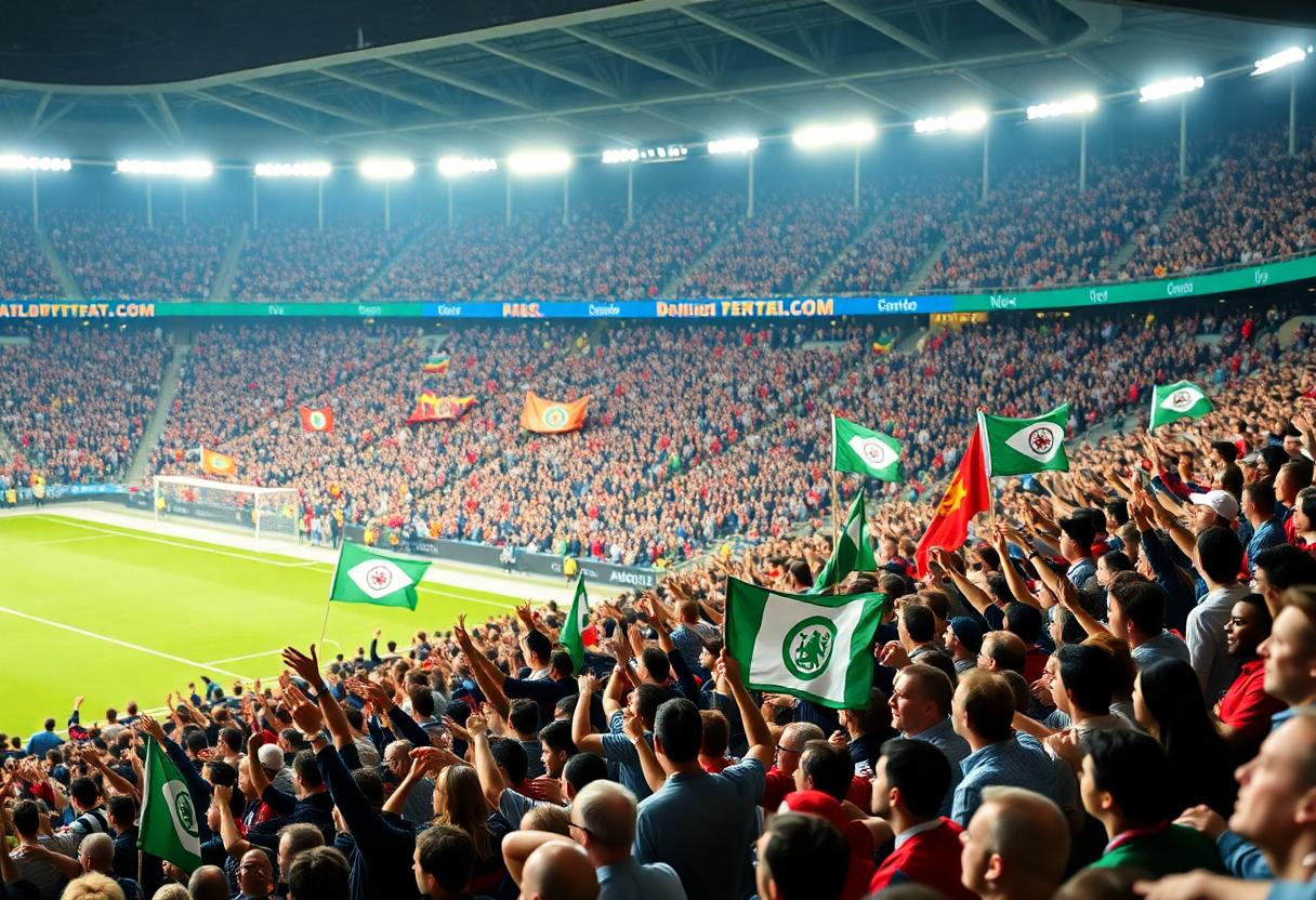 1216x832 16 09 15 40 982081716