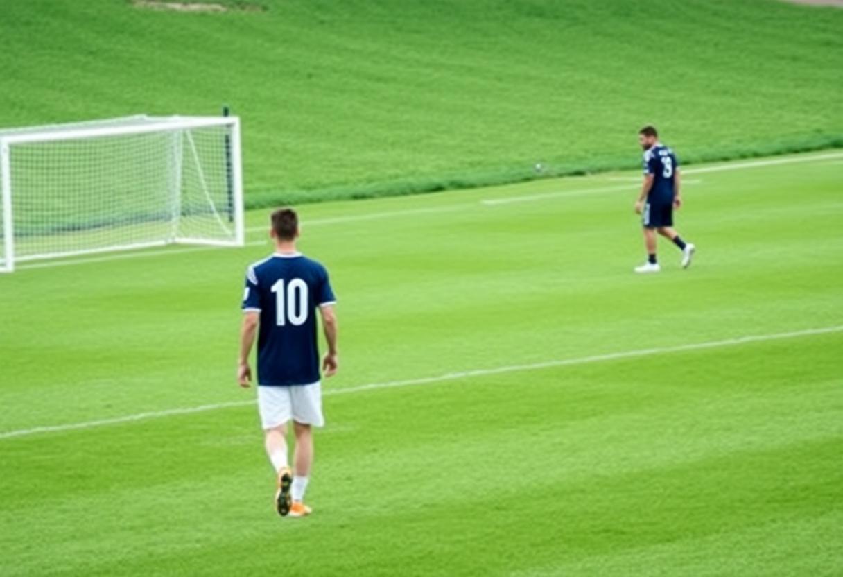 1216x832 16 11 00 37 823656672