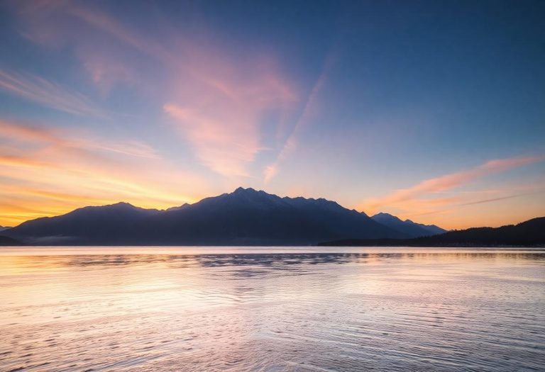 1216x832 16 11 30 42 706560088