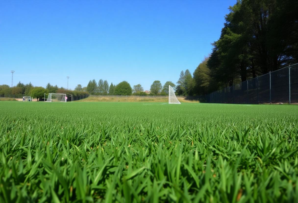 1216x832 16 11 45 30 616854011