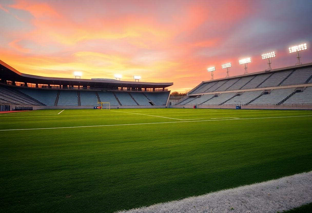 1216x832 16 12 00 28 684802847