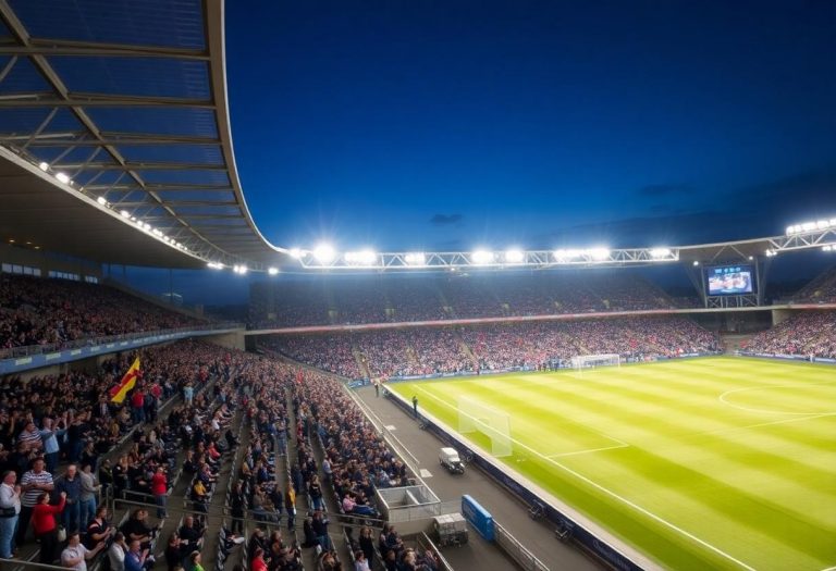 1216x832 16 12 15 23 357029750