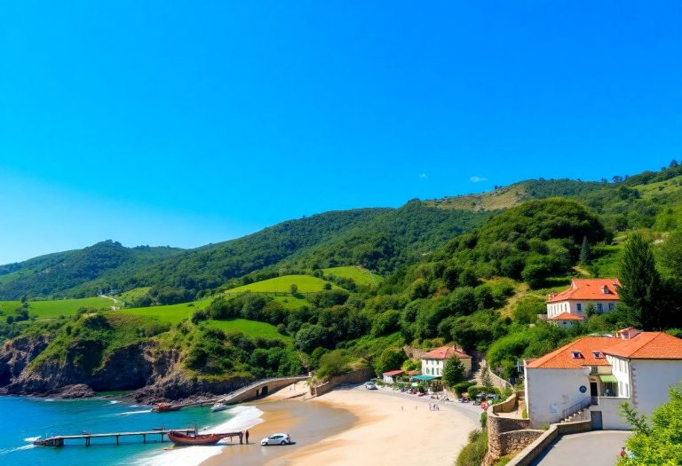 1216x832 16 12 45 21 649538213