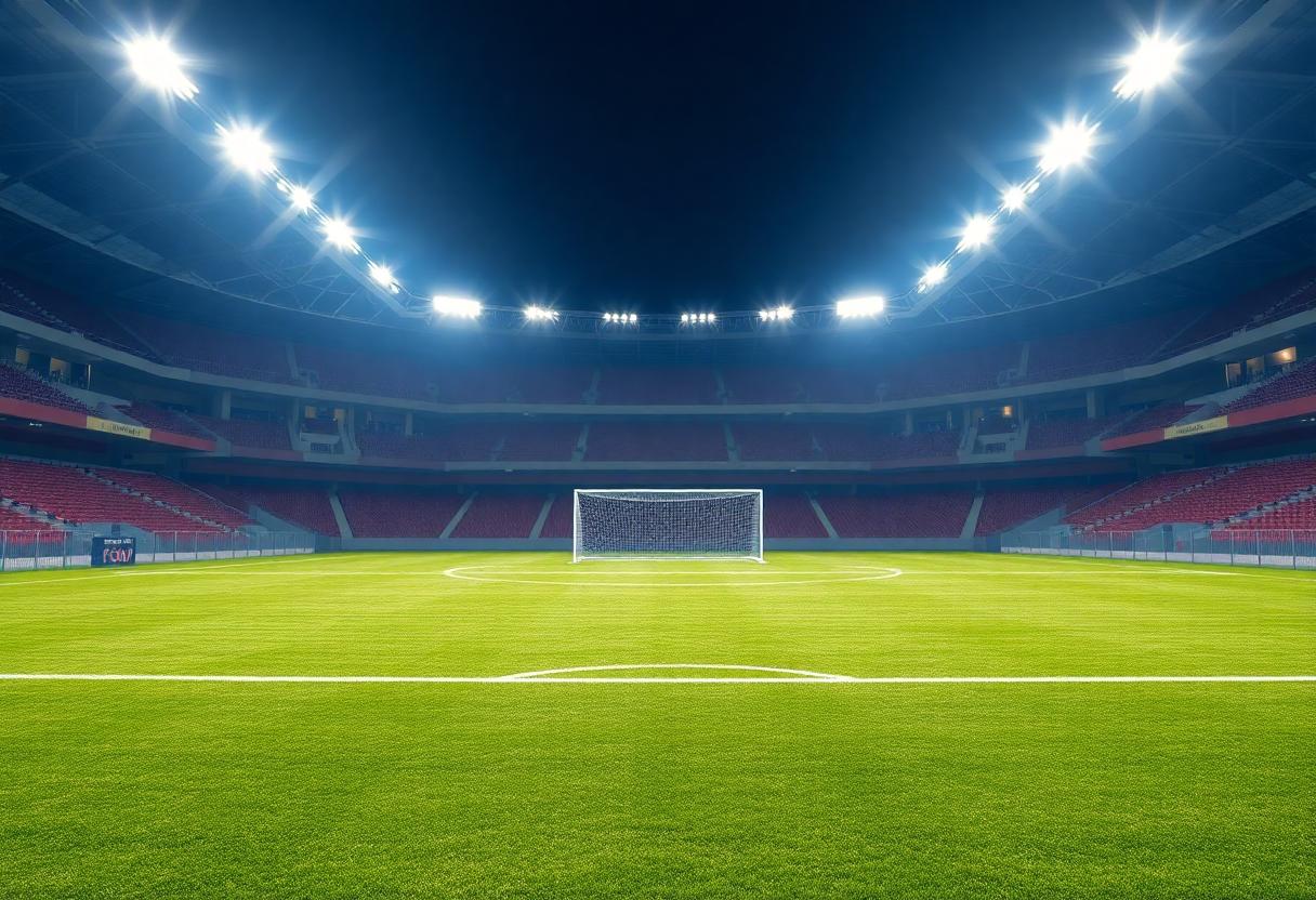 1216x832 16 13 15 33 827124246