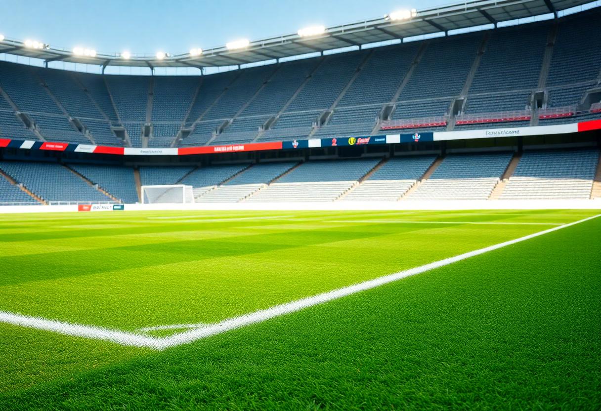 1216x832 16 14 45 40 625818033