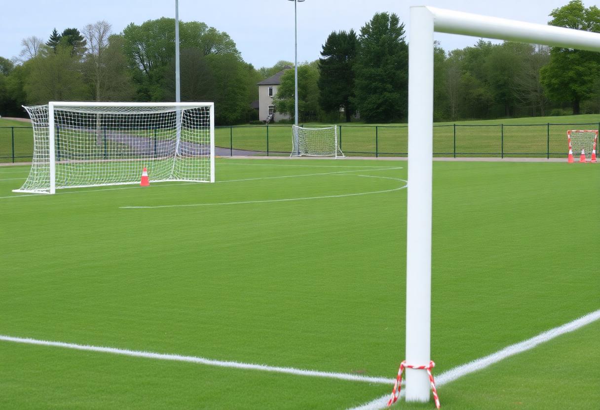 1216x832 16 15 00 30 825220747