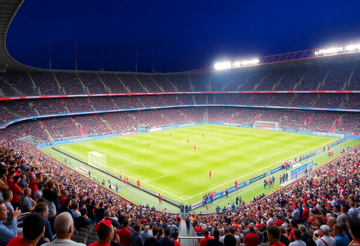 1216x832 16 15 15 31 83603764