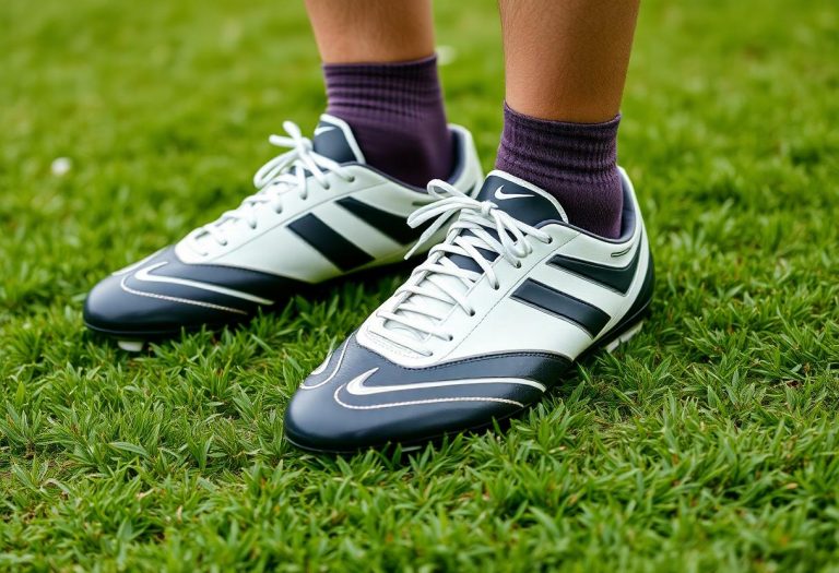 1216x832 16 15 30 39 630915979