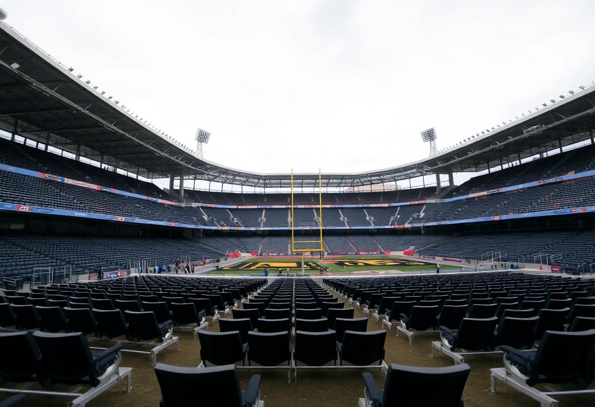 1216x832 16 15 45 30 868865829