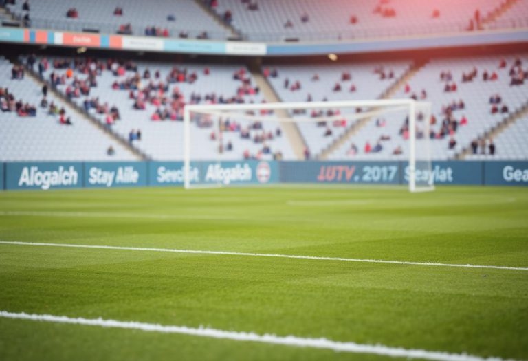 1216x832 16 16 00 58 7695351