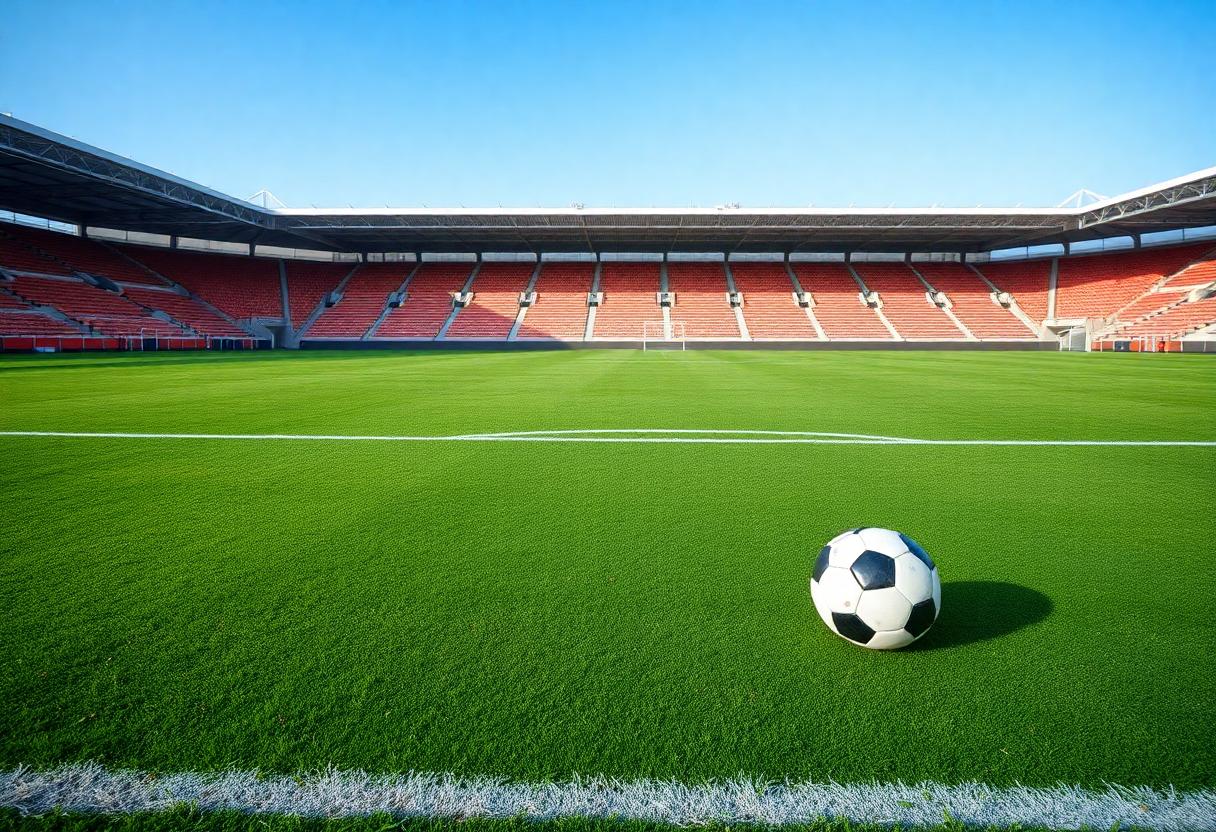 1216x832 16 16 15 46 427666442