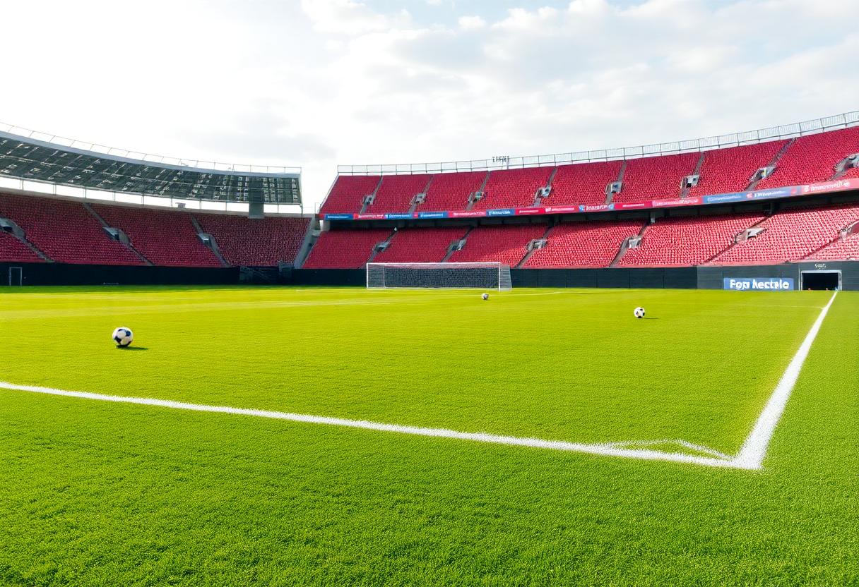 1216x832 16 16 30 26 394372753