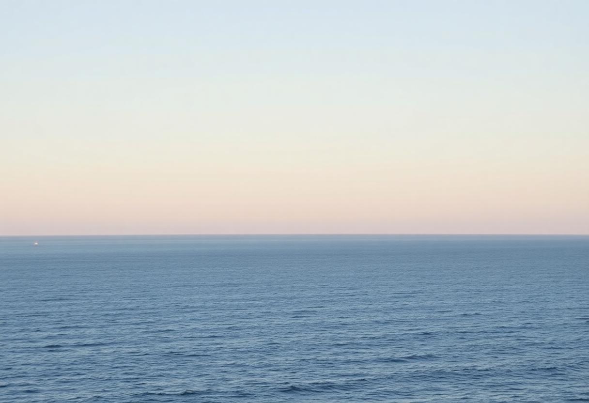 1216x832 16 16 45 26 646007669