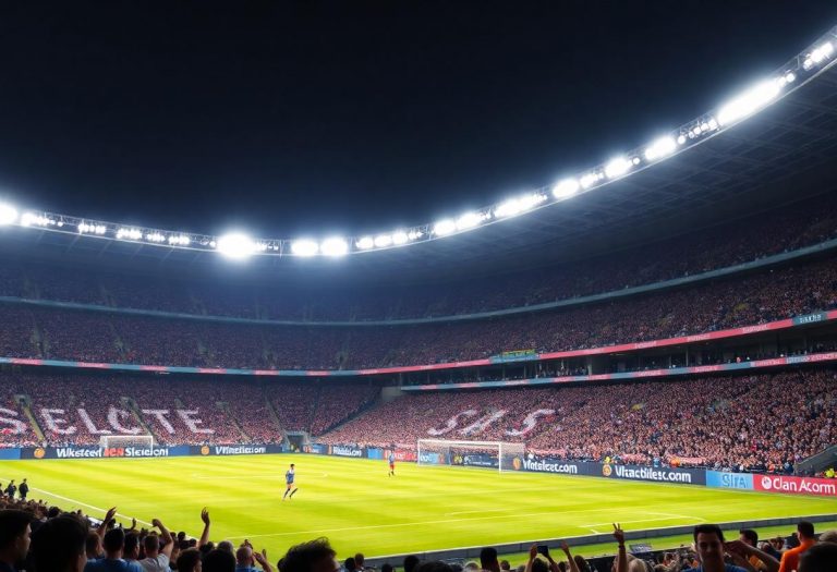 1216x832 16 17 00 39 258961707