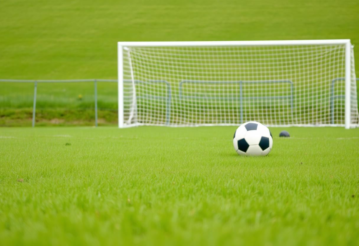 1216x832 16 17 45 41 43417863