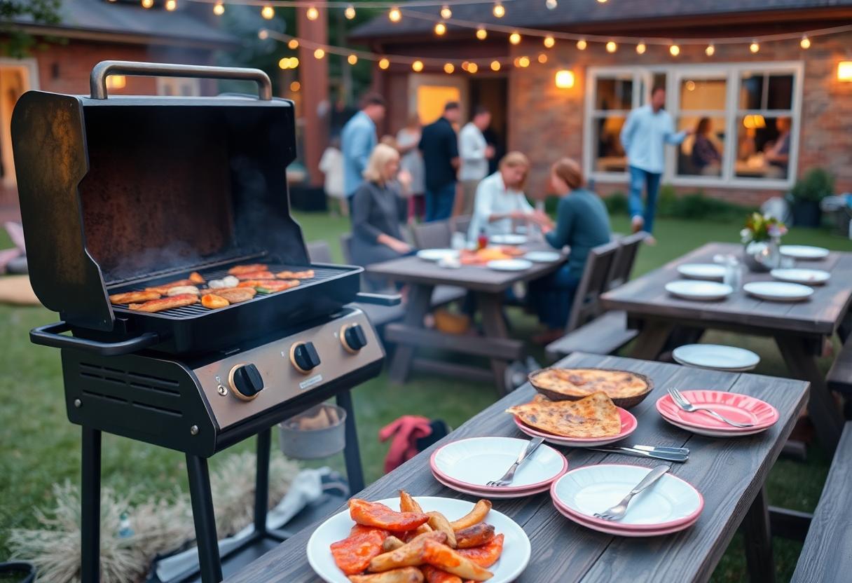 1216x832 16 18 15 27 230352535