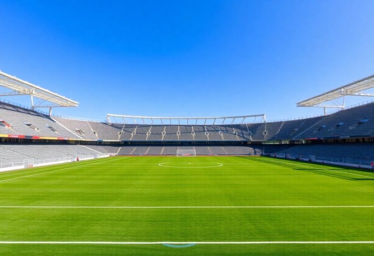 1216x832 16 18 30 35 187350955