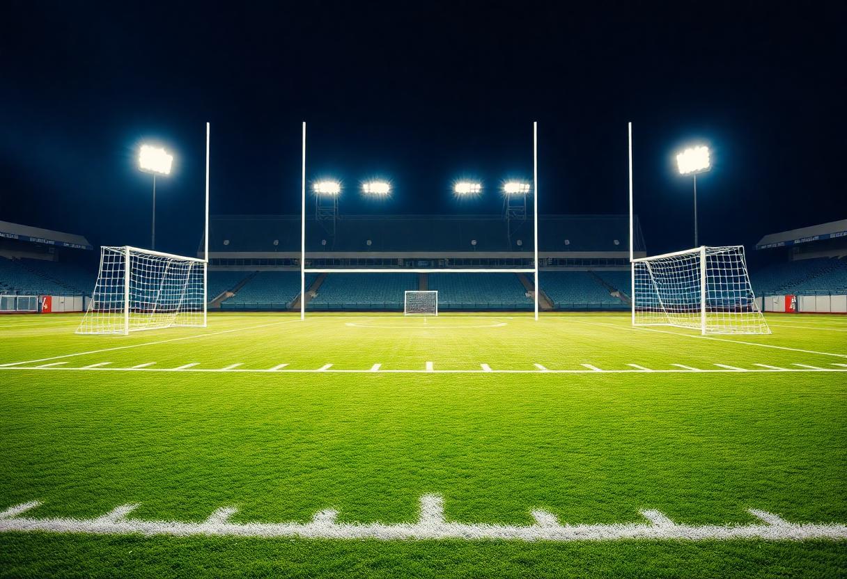 1216x832 16 18 45 30 274995371