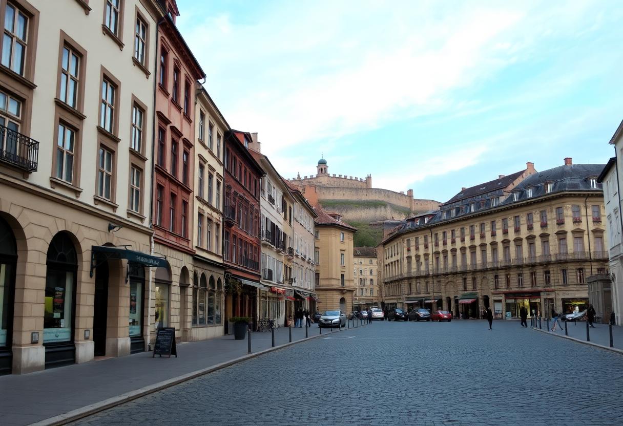 1216x832 16 19 15 31 694617331