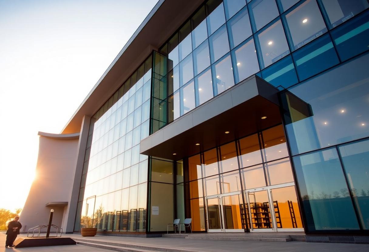 1216x832 16 21 00 25 366773772