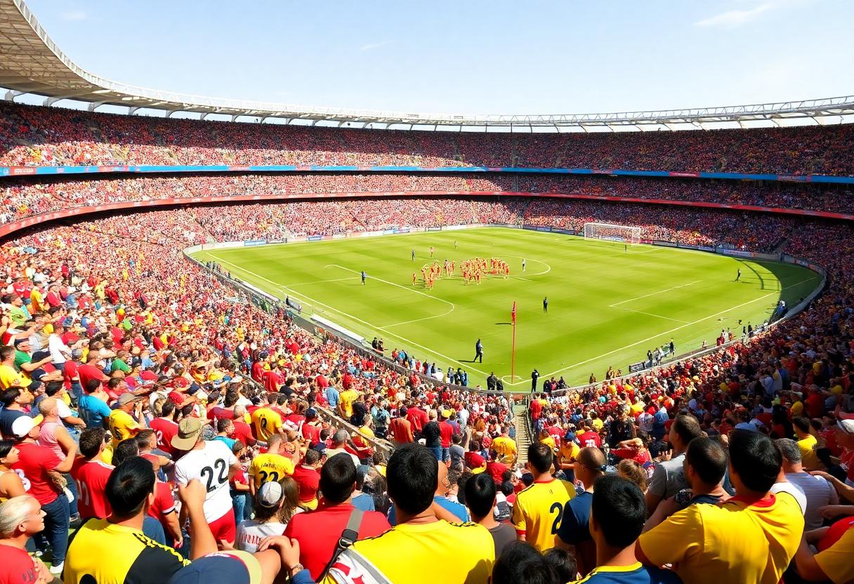 1216x832 17 00 15 24 505085501