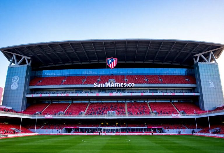 1216x832 17 07 30 31 466371431