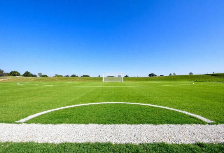 1216x832 17 07 45 34 49268158