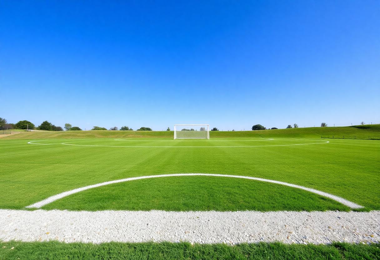 1216x832 17 07 45 34 49268158