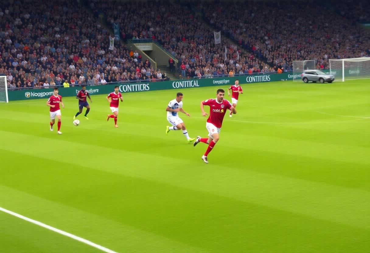 1216x832 17 08 00 43 938971597