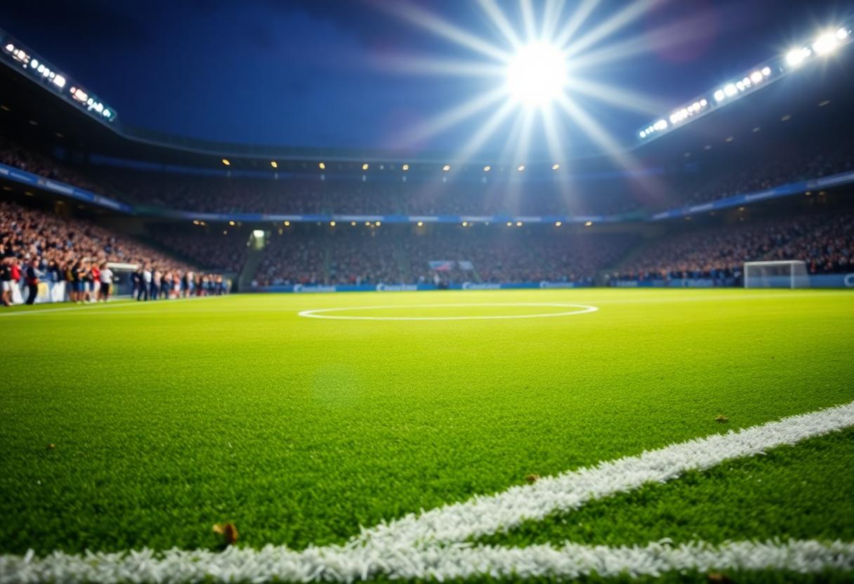 1216x832 17 08 31 57 31570476