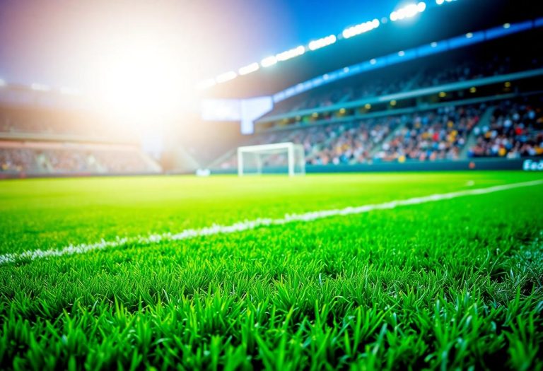 1216x832 17 09 45 32 882335888