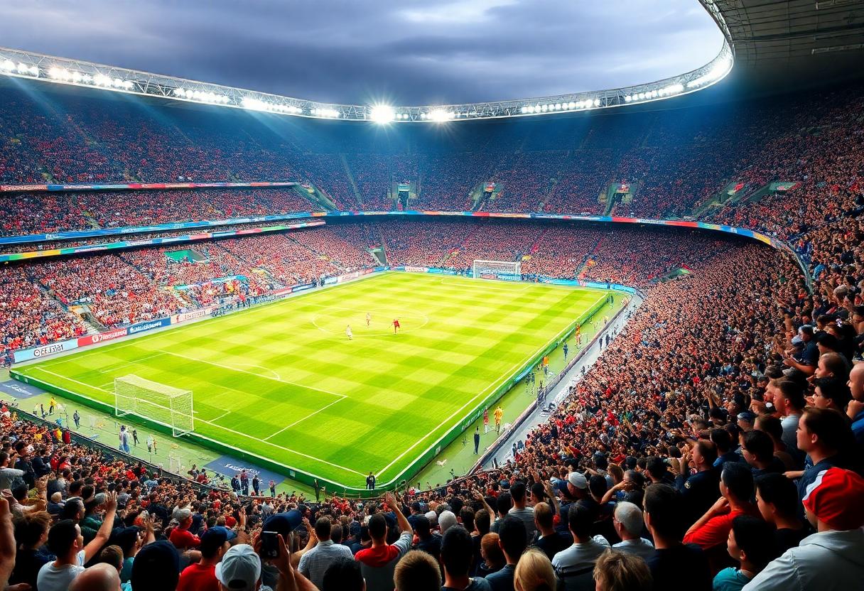 1216x832 17 12 45 28 615633106