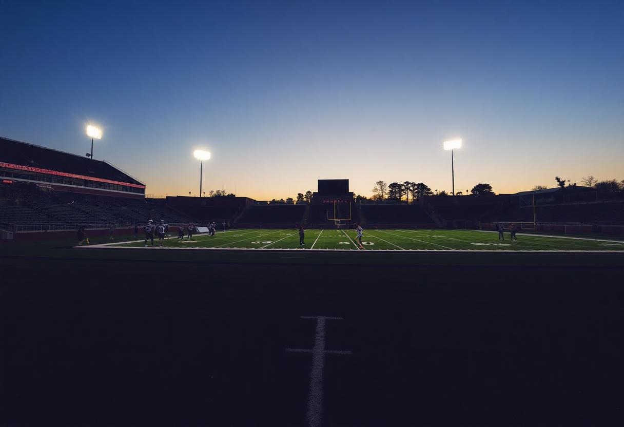 1216x832 17 14 45 31 977057206