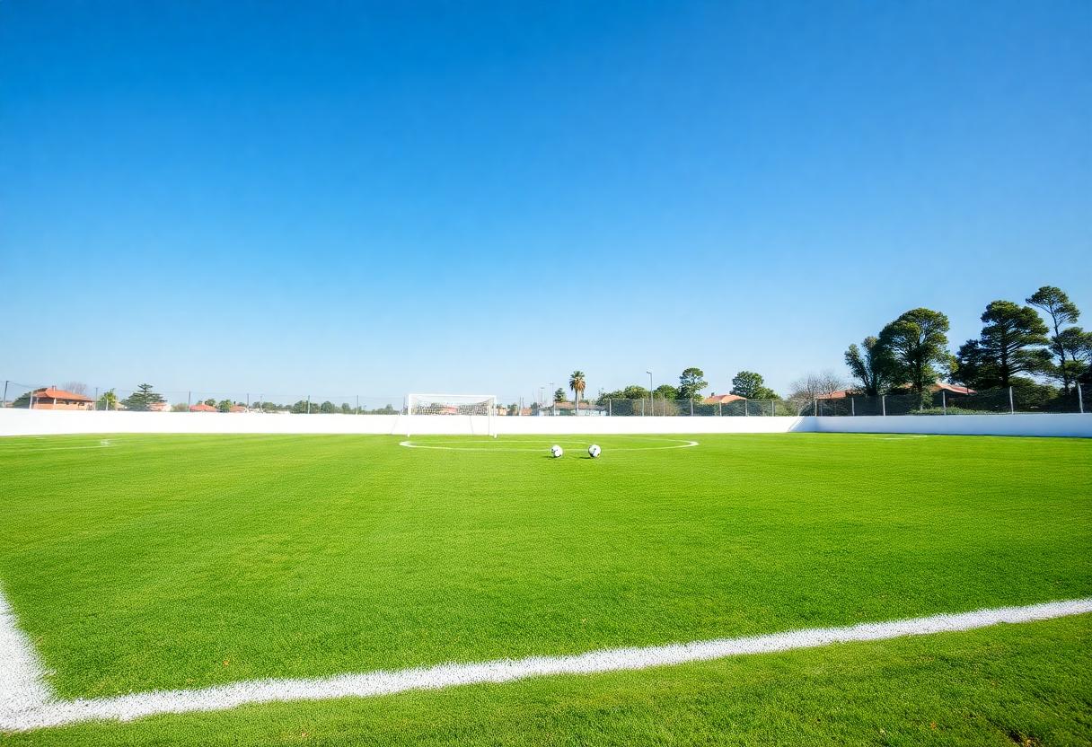 1216x832 17 15 15 24 712406214