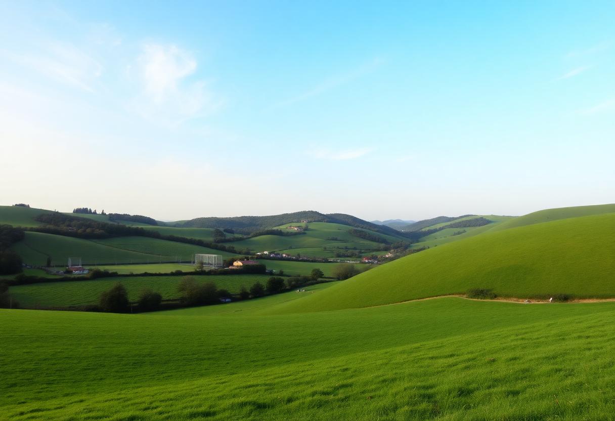 1216x832 17 15 30 29 719211145